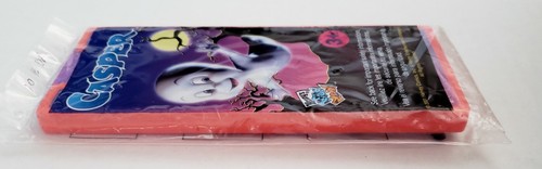Wendy's Kids Meal Toys - 2000 to 2021 - Your Choice - Choose What You Need or Wa - Picture 53 of 697