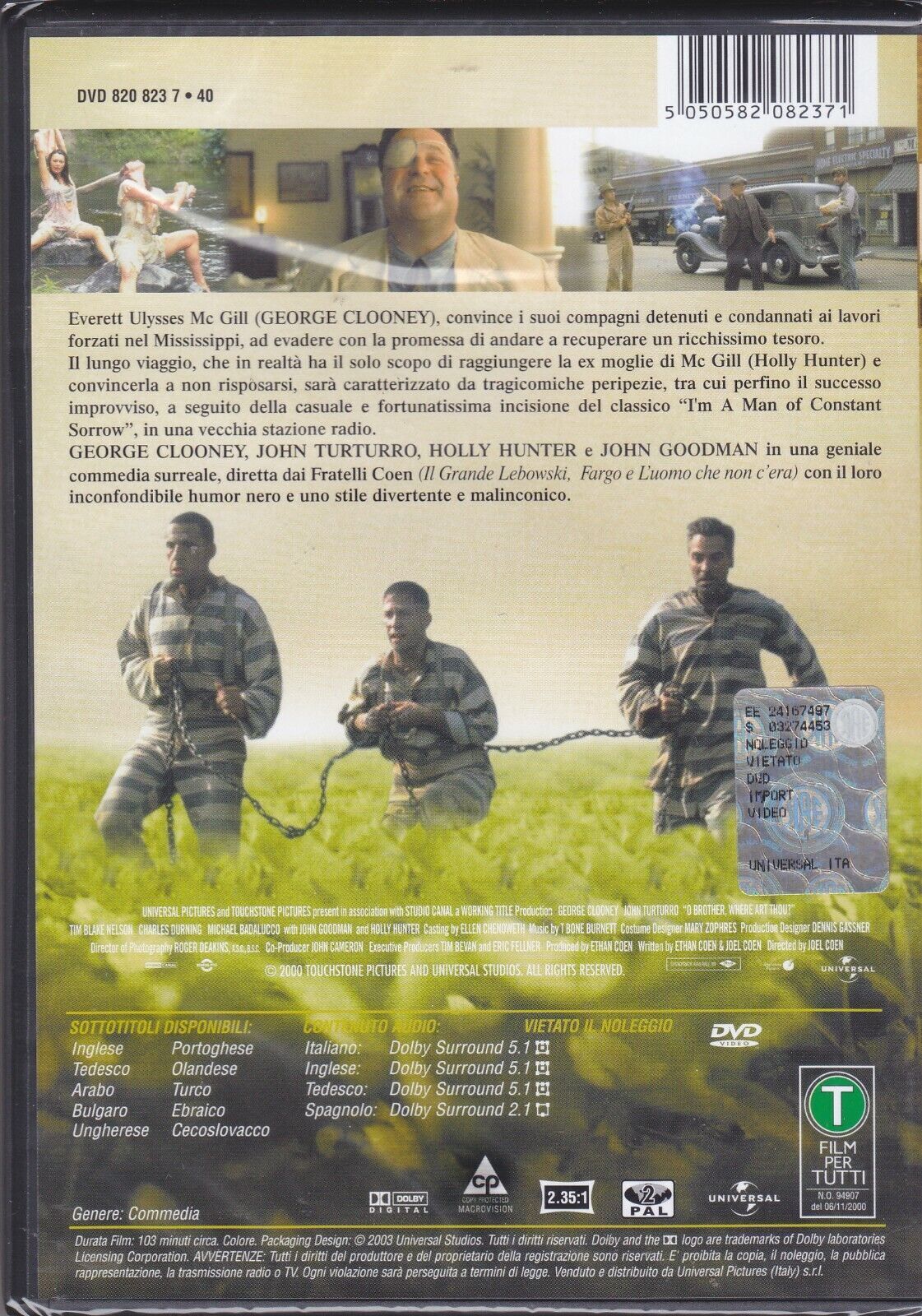 Foto 2 di 2