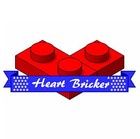 heartbricker