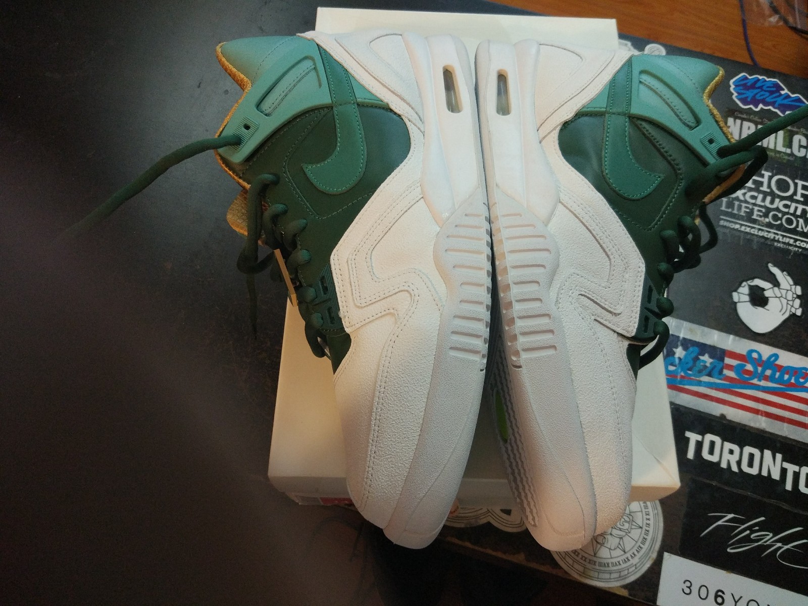 Nike Air Tech Challenge II II II Wimbledon adf7a7 Nike Air Tech Challenge II II II Wimbledon adf7a7