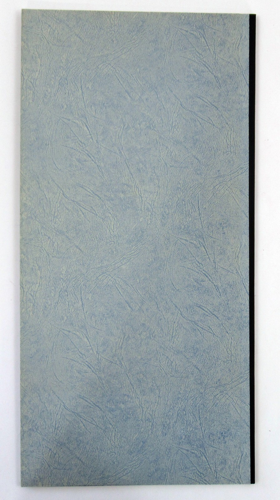 Foto 17 di 24