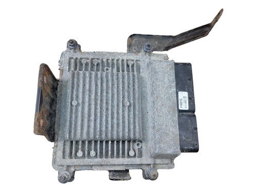 2010 Kia Soul Computer Engine Control ECM ECU 39102-23830 OEM