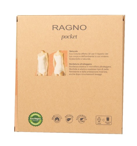 2er Pack Damen Unterhemden Oberteil Lack Baumwolle Bluse Bipack SPINNE Artikel - Bild 7 von 32