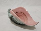 Photo 2/6