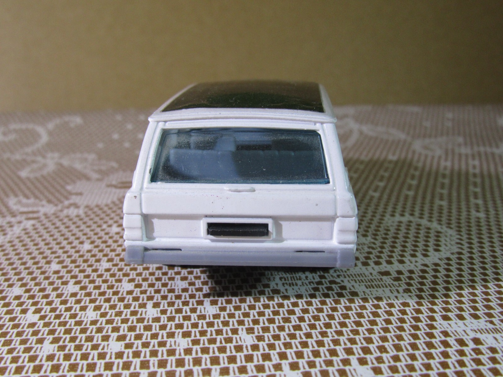 Picture 5 of 7