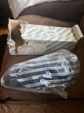 MOPAR Genuine Door Handle Bracket Left 68423196AA Replaces Part # 68247289AA