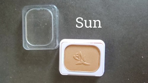 Mary Kay Powder Perfect Eye Color (Shadow) (Square Base) Disc'd. YOU CHOOSE!!!! - Picture 14 of 63