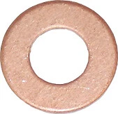 0921173 fits Massey Ferguson Injector Washer 135 - PACK OF 1