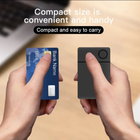 第 39/125 張圖片