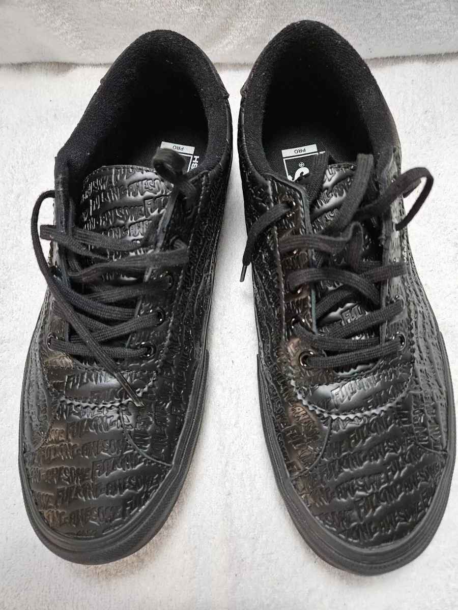 vans epoch 94