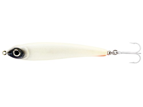 Señuelo Westin Seatrout 9,5 cm 18 g trucha de mar agua salada - Imagen 4 de 4