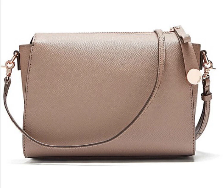 Sublime midi hotsell hip bag mimco