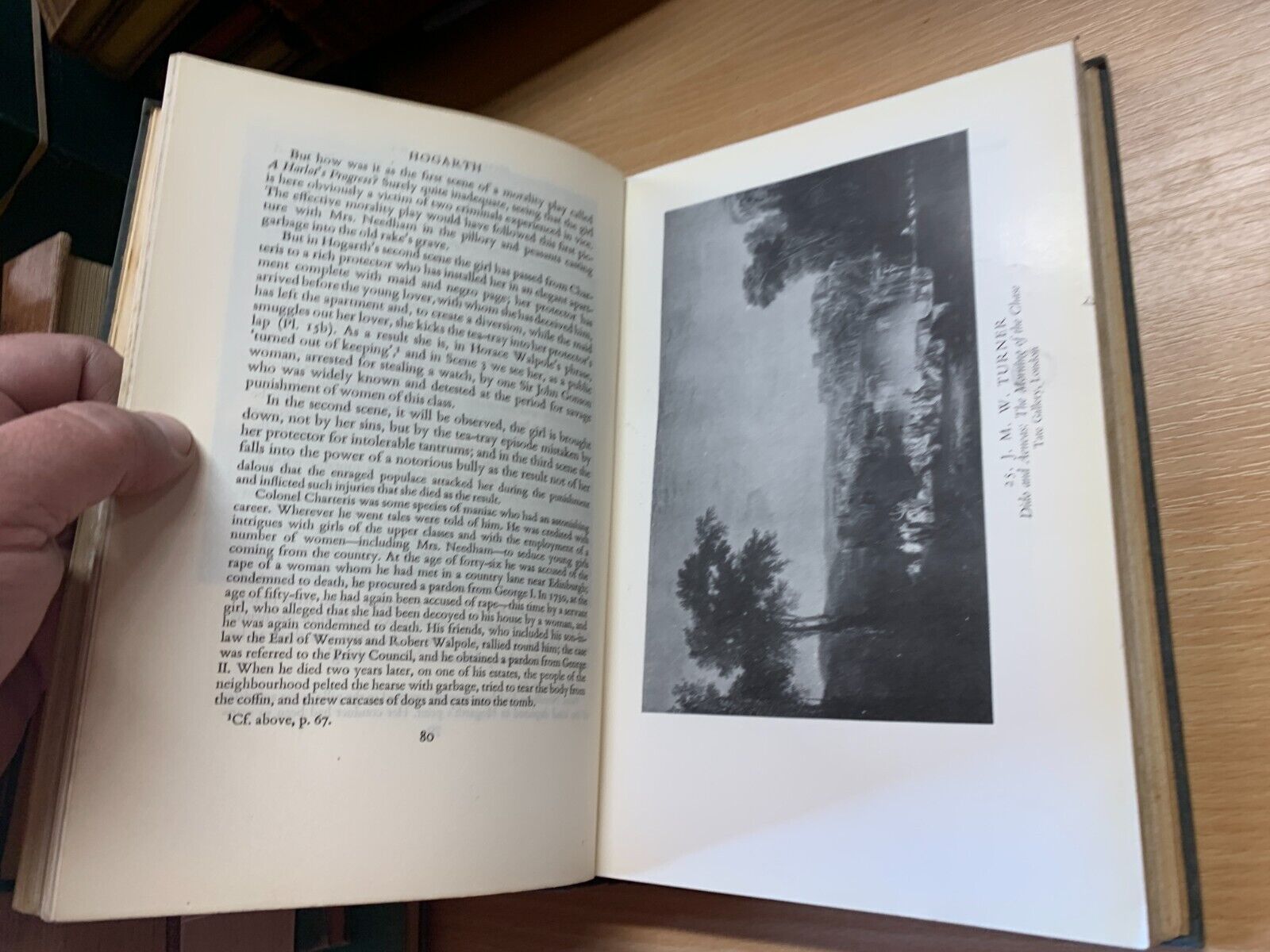 Picture 12 of 21