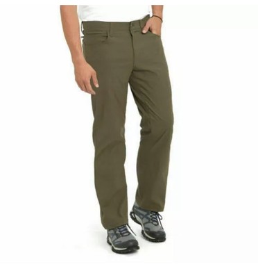 weatherproof vintage khaki pants