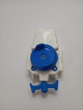String Launcher Left Spin Takara Tomy Beyblade Burst FREE SHIPPING