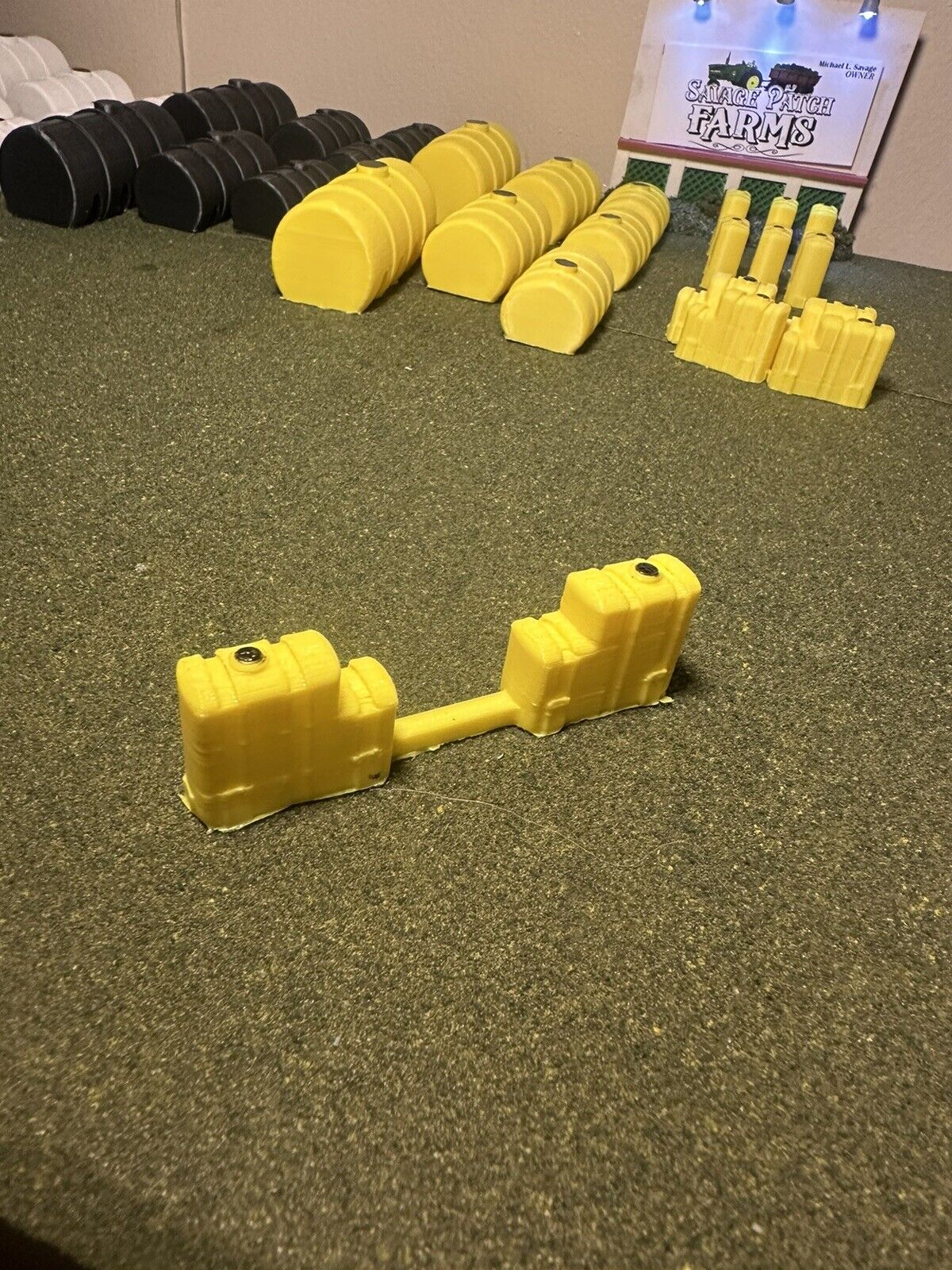Picture 1 of 3