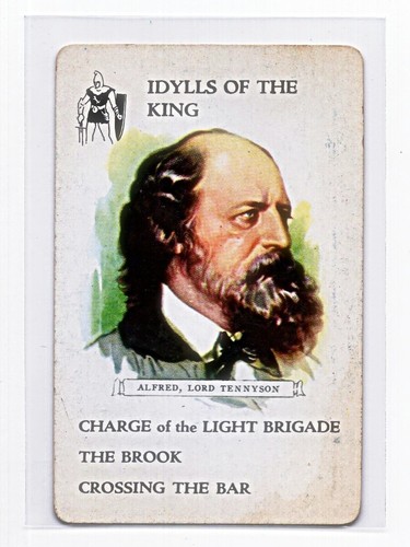 1940s WHITMAN CARD GAMES YOUR FAVORITE CHARACTERS SINGLE CARDS - FREE SHIPPING! - Picture 168 of 343