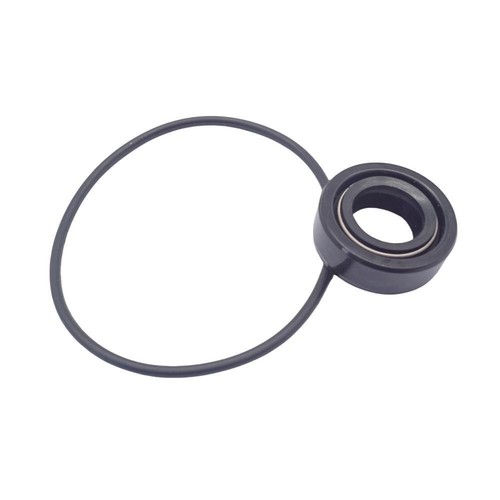 Gearcase Lower Unit Seal kit w/ pin for Honda Outboard BF4 BF4.5 BF5 BF6 Engine - Picture 6 of 8