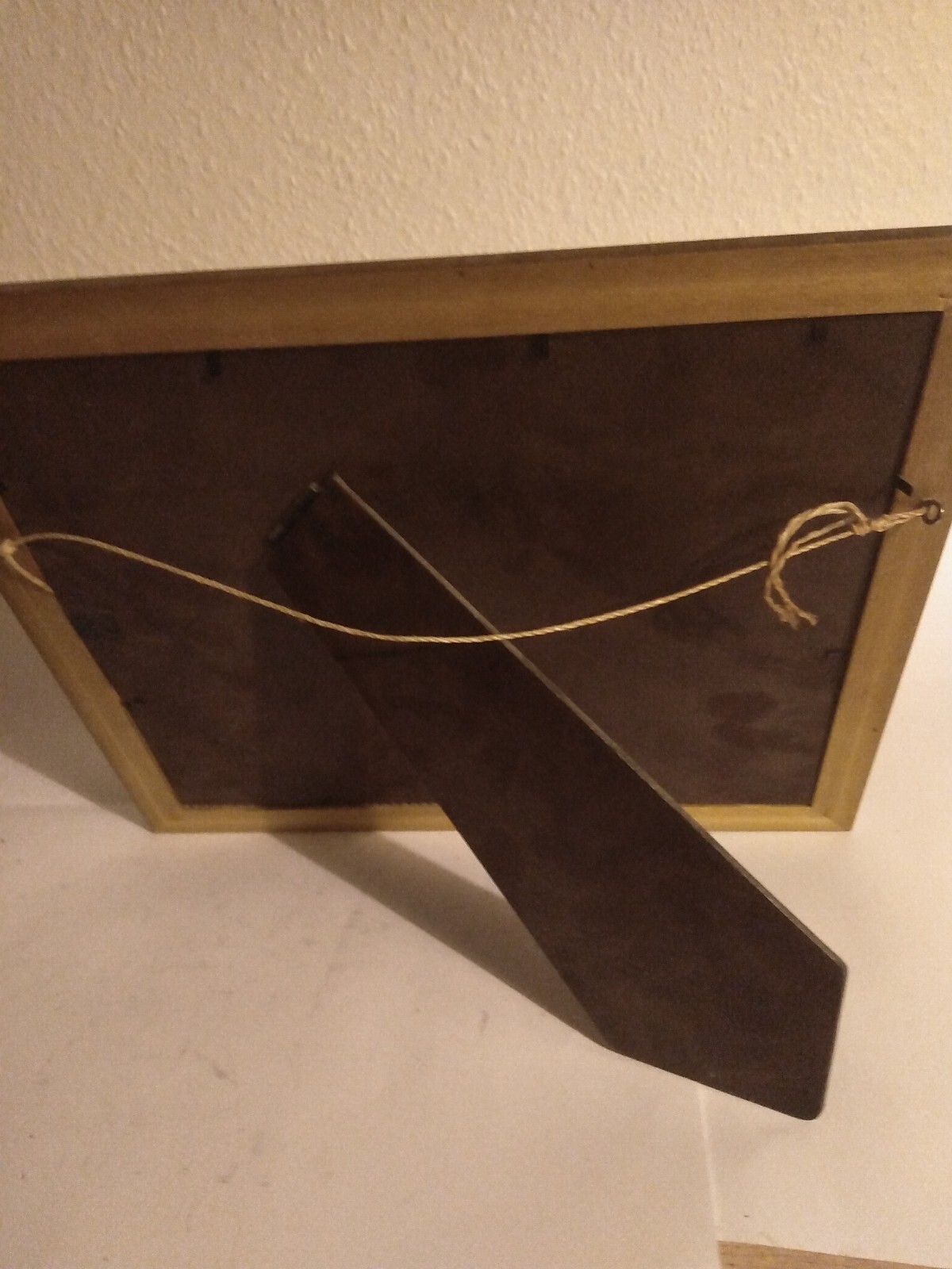 Bild 5 von 6