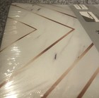 Foto 6 di 9
