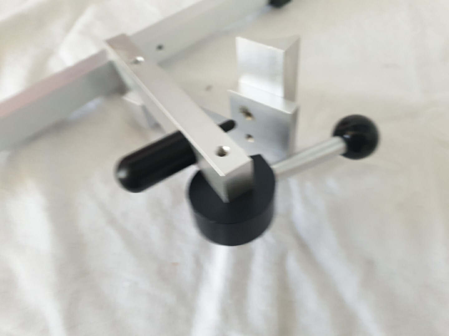 Picture 16 of 20