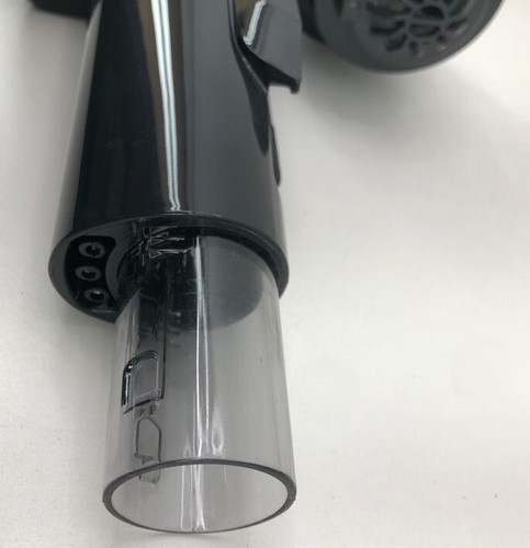 Aspiradora inalámbrica con varilla Samsung Jet 60 VS15A6032R7/AA PIEZAS DE REPUESTO! - Imagen 6 de 22