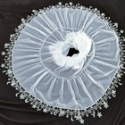 Bild 8 von 9