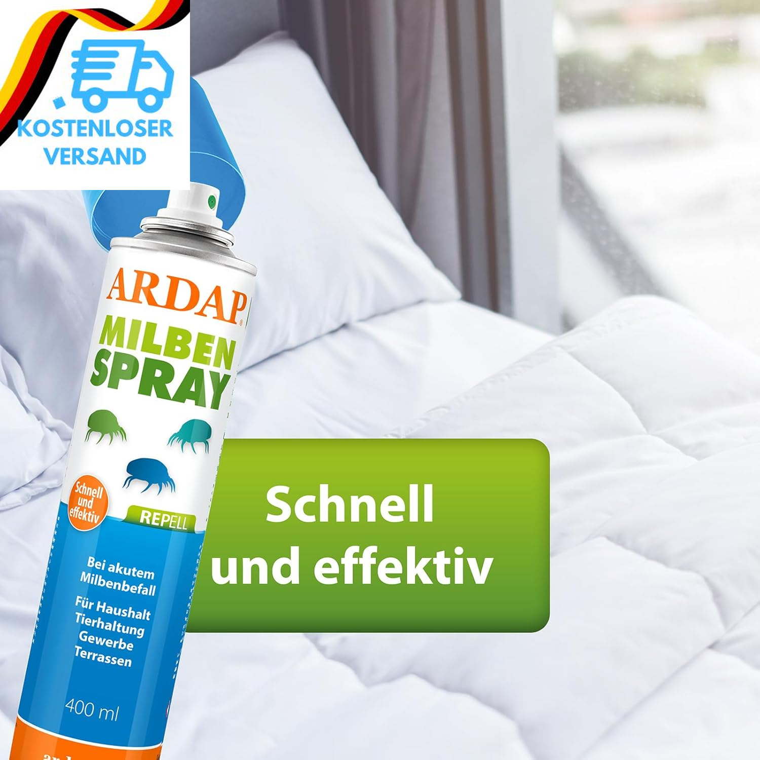 Bild 2 von 12