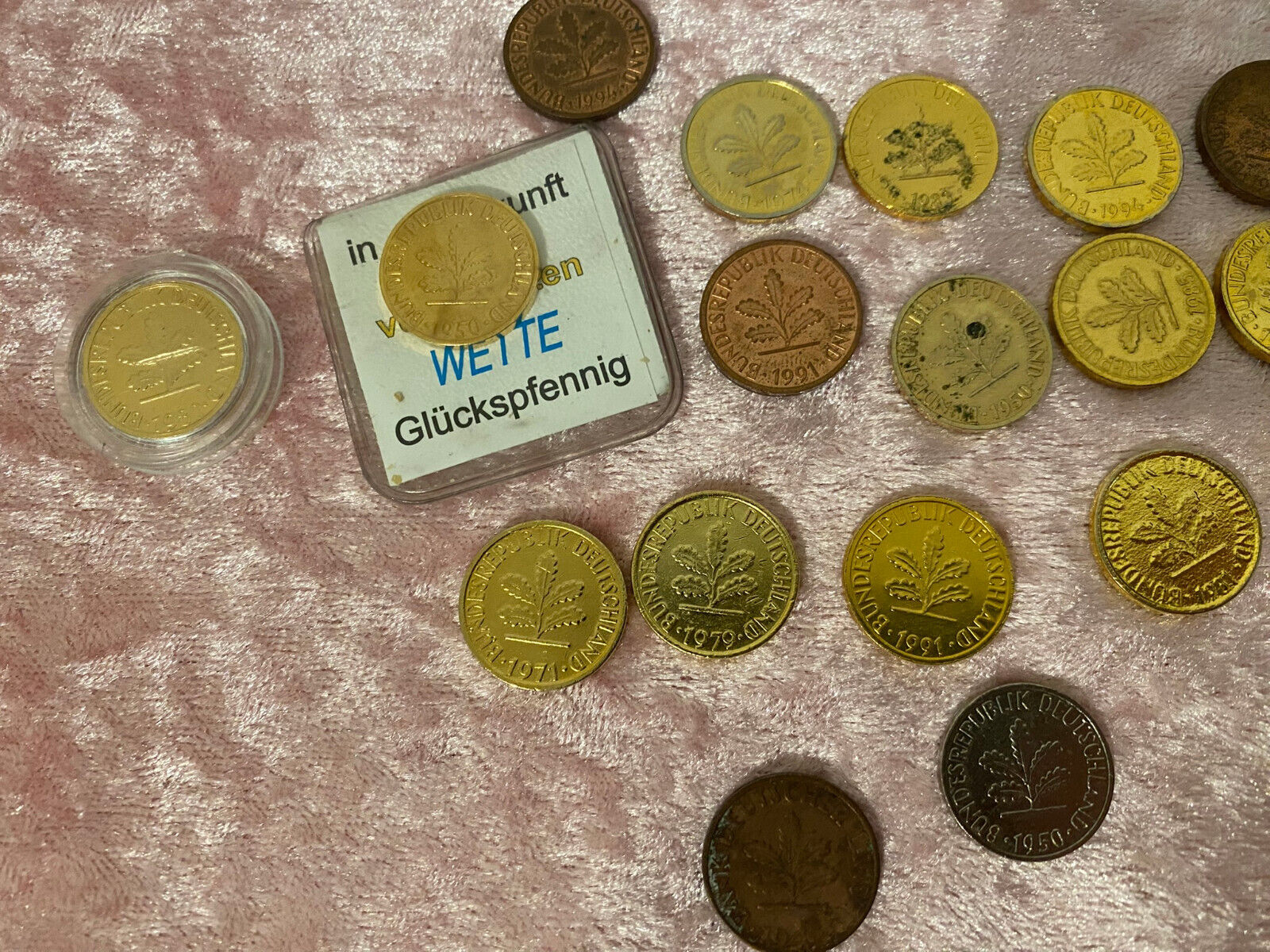 Bild 4 von 5
