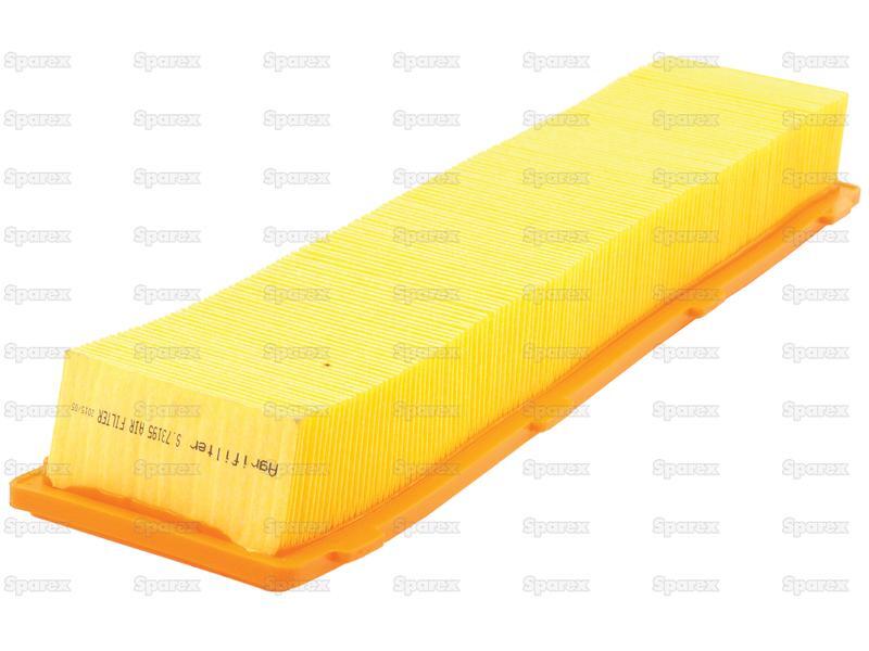 Dust Filter fits Ford New Holland T2410, T2420 87761808 | eBay