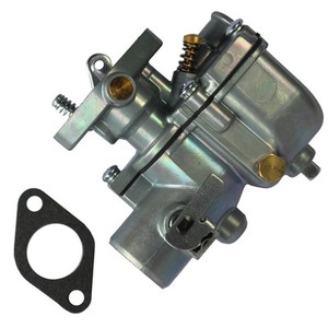 251234R91-Carburetor-w-Gasket-for-IH-Farmall-Tractor-Cub-LowBoy-Cub-251234R92