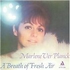 Marlene VerPlanck - Breath of Fresh Air (2005)