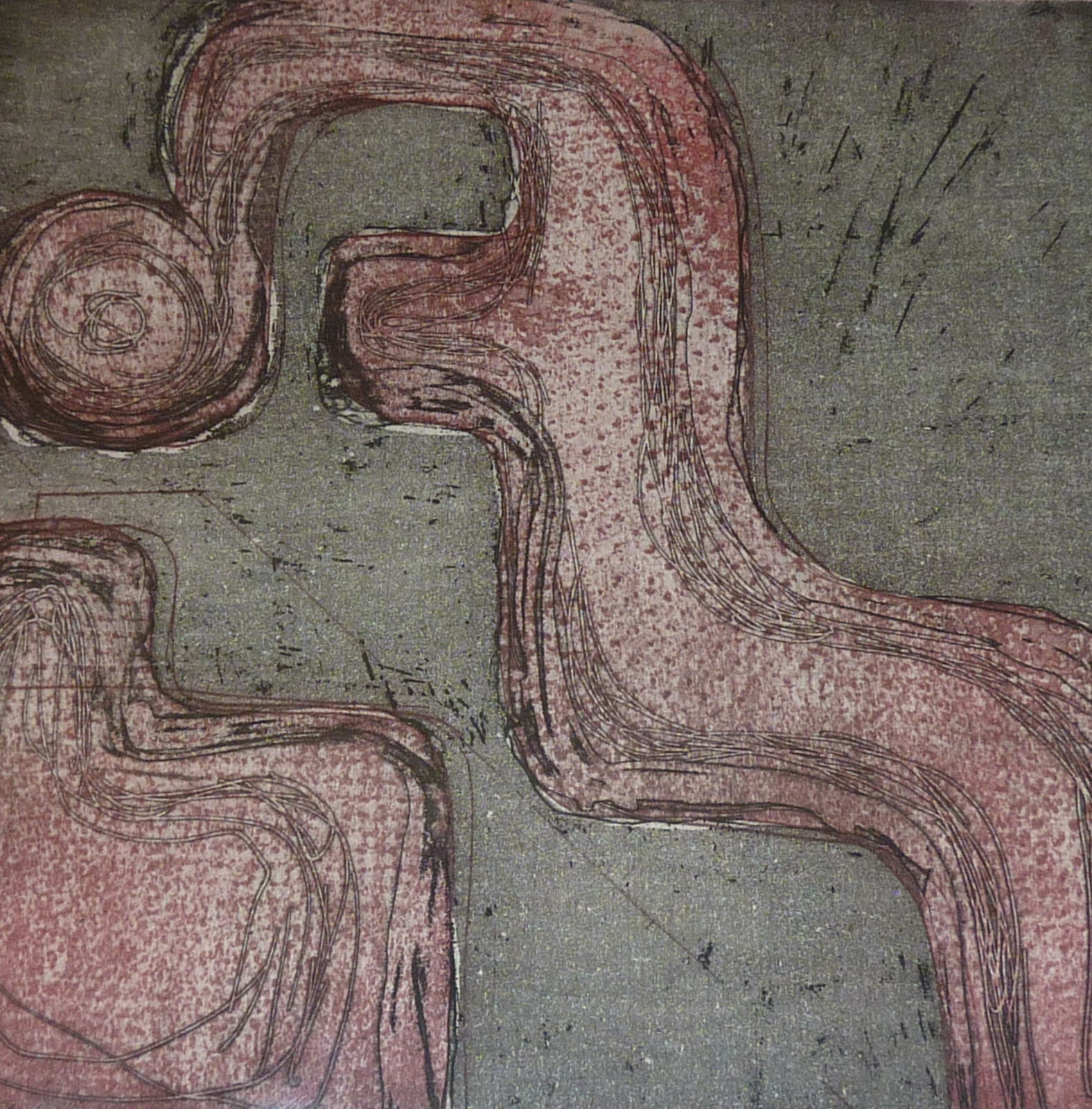Bild 1 von 4