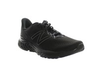 New Balance Fresh Foam 880v11 