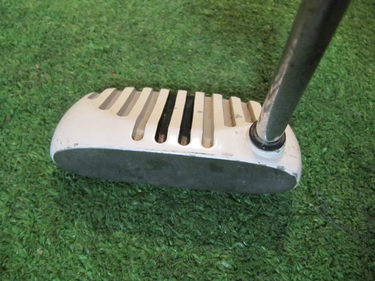 安心の保証付き infinityBalance GOLF Premium - maderoterapiaonline.org