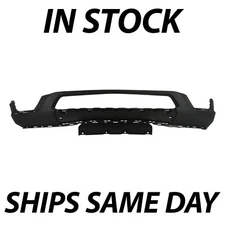 NEW Textured - Front Lower Bumper Cover for 2019 2020 2021 2022 Honda Pilot