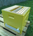 Bild 4 von 11