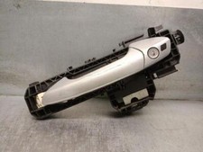 A2047601534 türgriff vorne aussen links für MERCEDES-BENZ CLASE M (W166) 5227679 A2047601534 türgriff vorne aussen links für MERCEDES-BENZ CLASE M (W166) 5227679