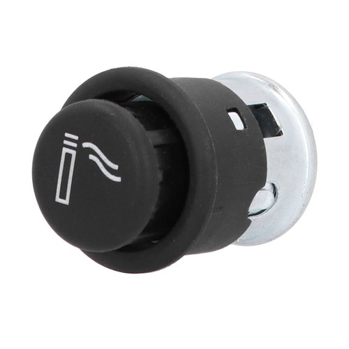 Allume-cigare De Voiture 12V 1J0 919 307 9B9 Remplacement Pour Haute - Photo 7 sur 12