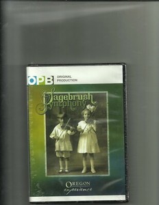 【中古】 The Very Best of ジョン・フォックス JOHN FOXX / ジョン・フォックス商品一覧｜JAPANESE ROCK・POPS