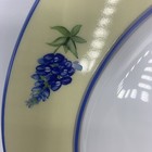 Picture 4 of 8