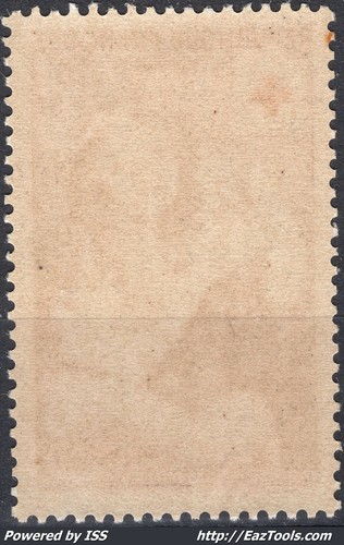 FRANCE CROIX ROUGE N° 1007 NEUF ** SANS CHARNIERE A VOIR - Picture 2 of 2