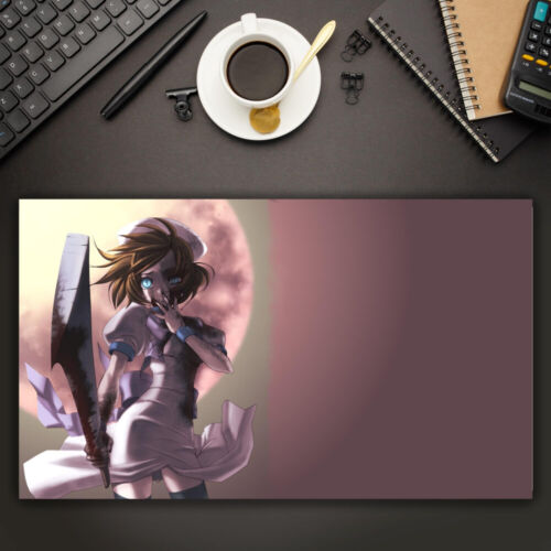 Anime When They Cry Blood Blue Eyes Weapon Rena Ry??g?.. Playmat mat CCG custom | eBay Anime When They Cry Blood Blue Eyes Weapon Rena Ry??g?.. Playmat mat CCG custom | eBay