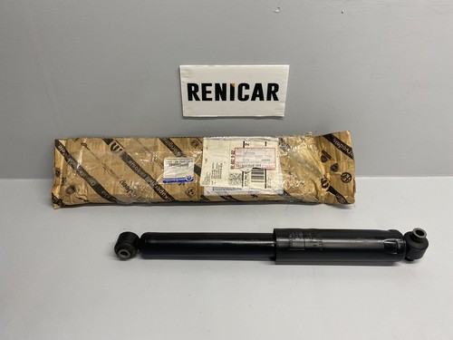 Chrysler PT Cruiser Sebring Rear Shock Absorber Gas Filled. New OE: 5272982AF - Picture 12 of 14