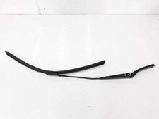 9680477280 brazo del limpia delantero derecho para PEUGEOT 308 1.6 16V 1281090