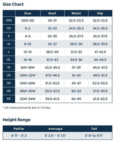 Colleen Lopez Women’s Conversational Sequin Heart Sweater Size Small Black - Picture 4 of 6