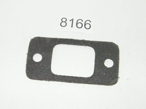Vintage Mopar Exhaust Gasket Application ?? - Bild 1 von 3
