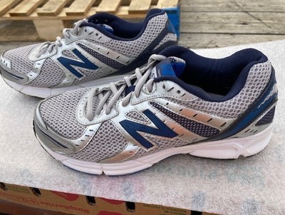 New balance 470v3 outlet