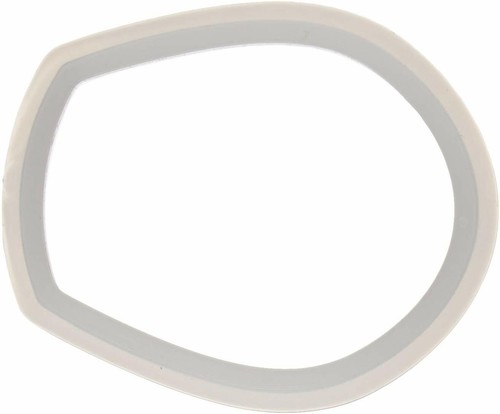 Delta - RP71251 - Nyla Gasket - Picture 1 of 7