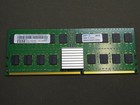 IBM Speicher RAM 4x 4GB (16GB) 45D3367 DDR2 for pSeries